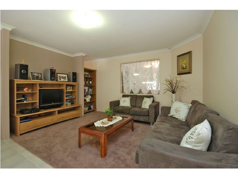 28 Congdon Way, Booragoon WA 6154