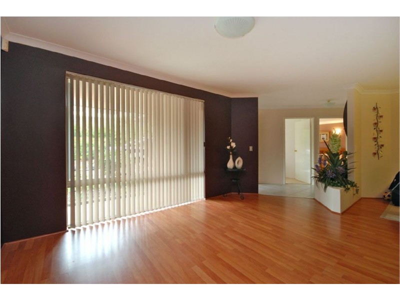 28 Congdon Way, Booragoon WA 6154