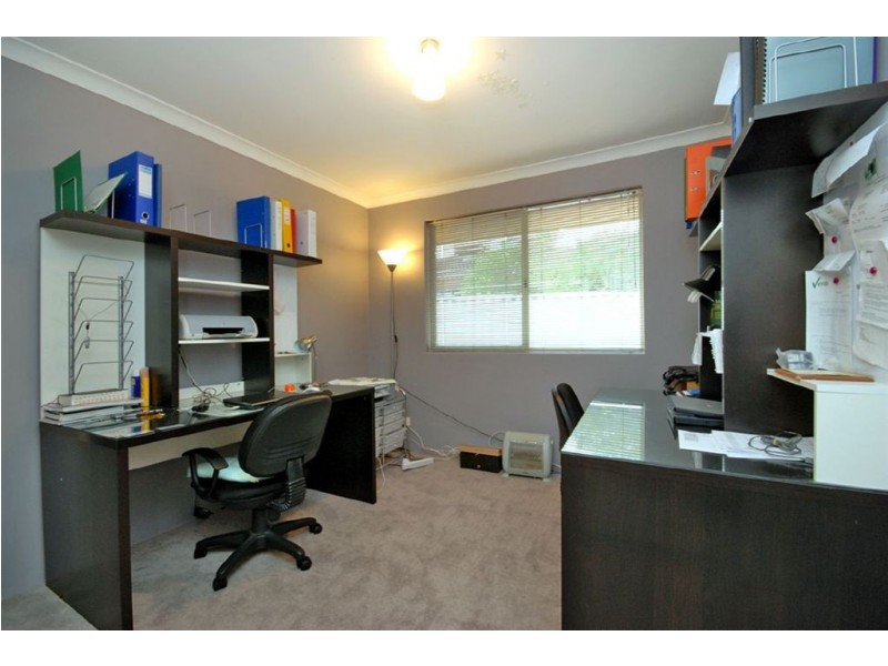 28 Congdon Way, Booragoon WA 6154