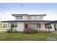 5 Torridon Street, Ardross WA 6153