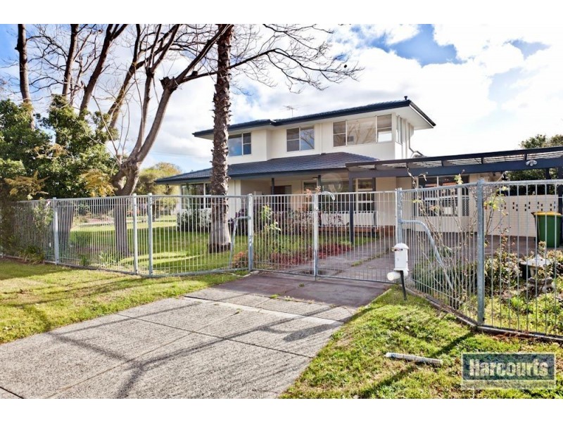 5 Torridon Street, Ardross WA 6153