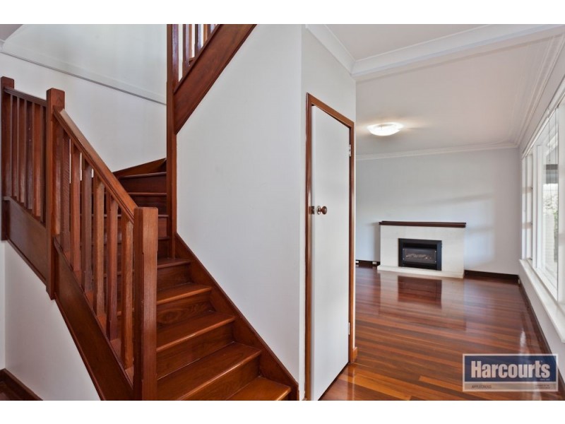 5 Torridon Street, Ardross WA 6153