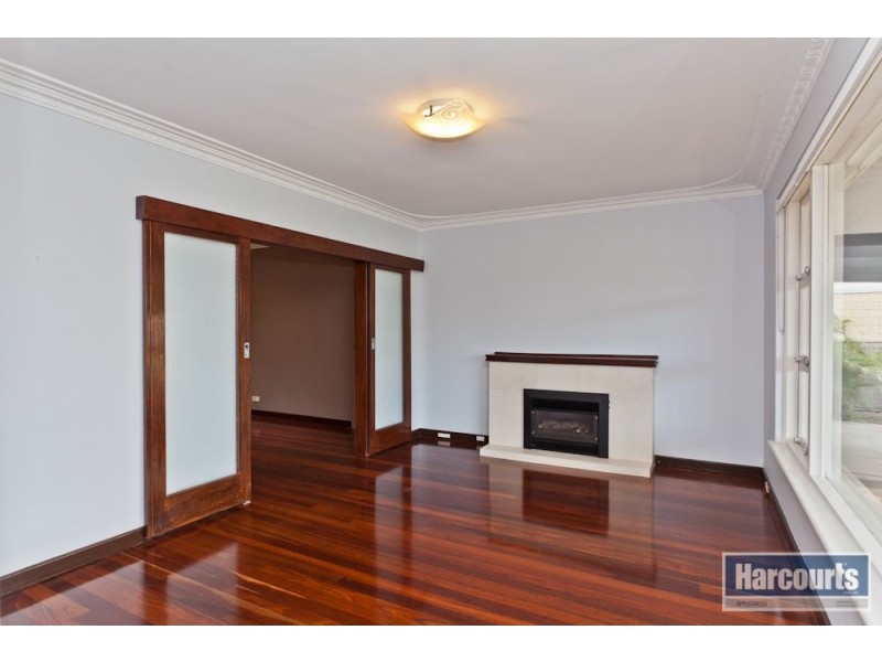 5 Torridon Street, Ardross WA 6153