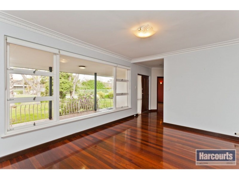 5 Torridon Street, Ardross WA 6153