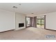 5 Torridon Street, Ardross WA 6153