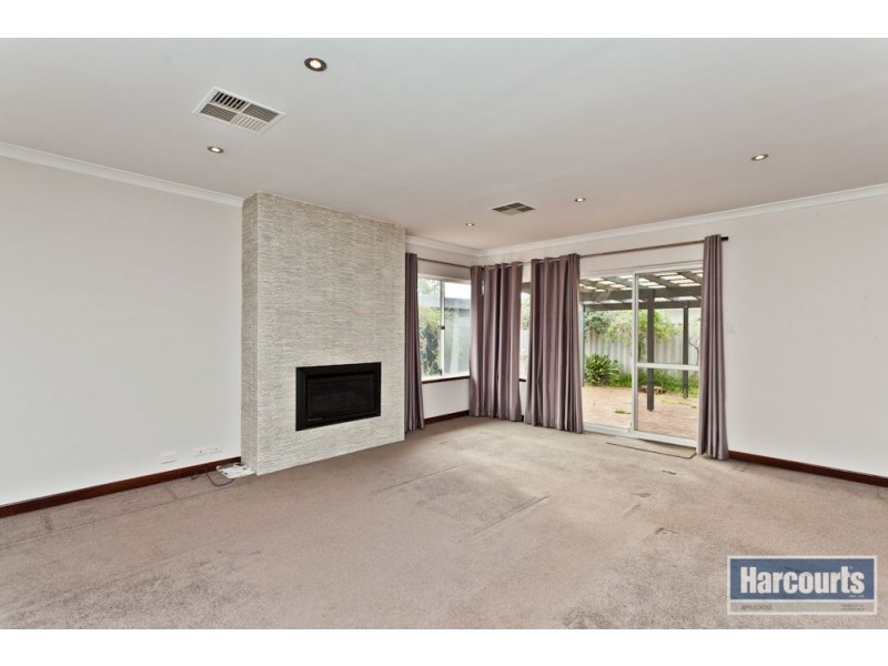 5 Torridon Street, Ardross WA 6153
