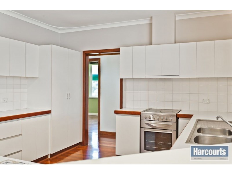 5 Torridon Street, Ardross WA 6153