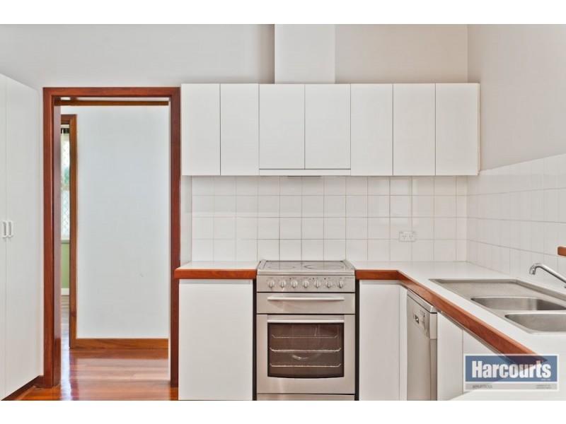 5 Torridon Street, Ardross WA 6153