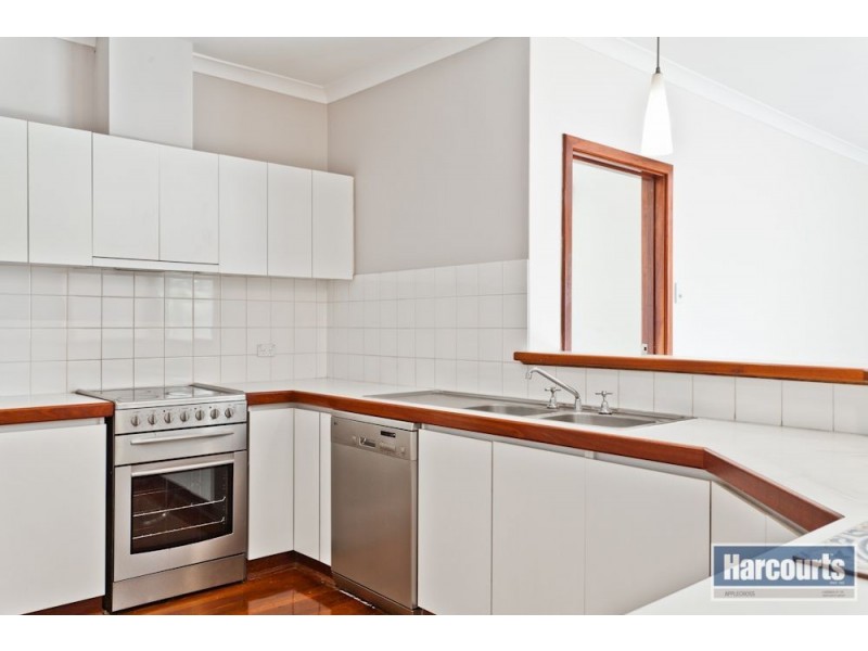 5 Torridon Street, Ardross WA 6153