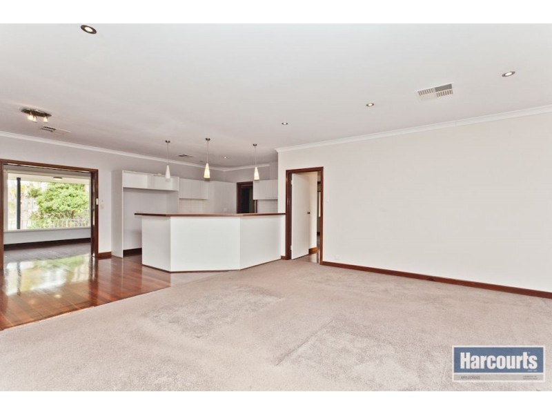5 Torridon Street, Ardross WA 6153