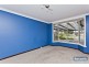 5 Torridon Street, Ardross WA 6153