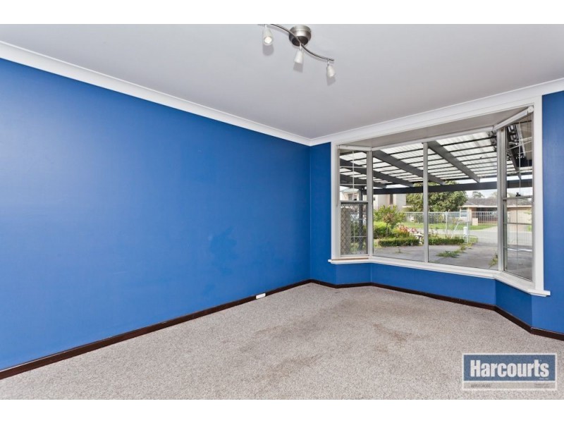 5 Torridon Street, Ardross WA 6153