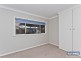 5 Torridon Street, Ardross WA 6153