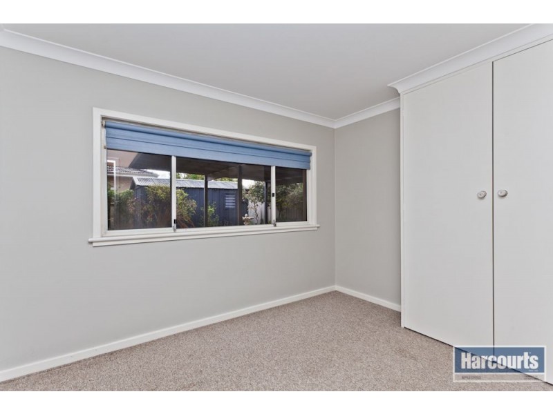 5 Torridon Street, Ardross WA 6153