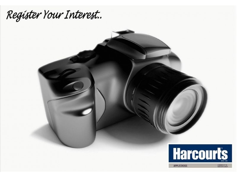 43A The Promenade, Mount Pleasant WA 6153