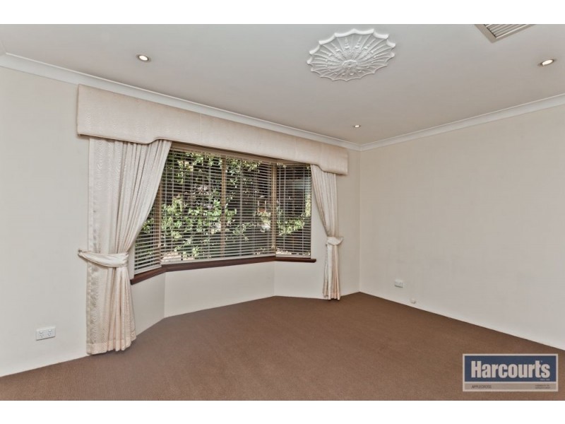 14 Cooper Ridge, Winthrop WA 6150