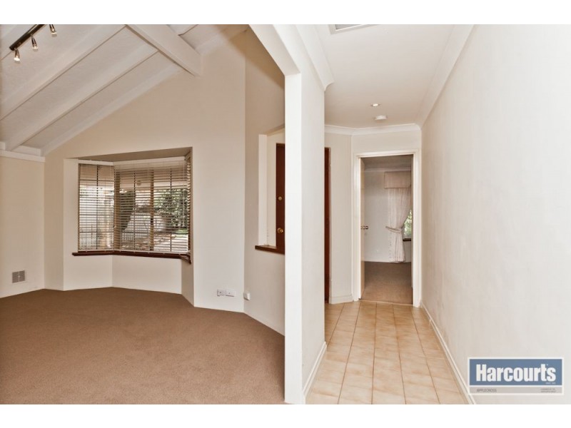 14 Cooper Ridge, Winthrop WA 6150