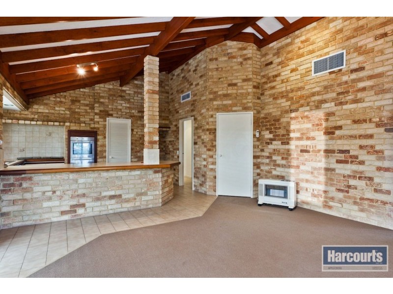 14 Cooper Ridge, Winthrop WA 6150