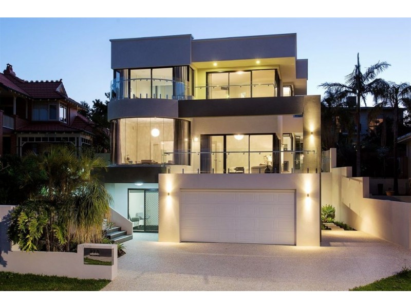 93A Ullapool Road, Mount Pleasant WA 6153