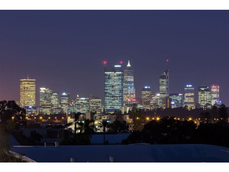 93A Ullapool Road, Mount Pleasant WA 6153