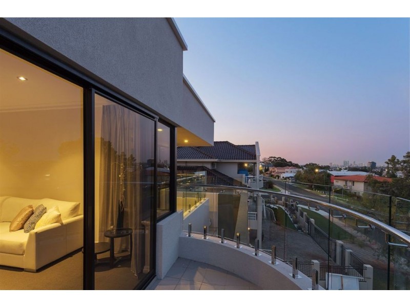 93A Ullapool Road, Mount Pleasant WA 6153