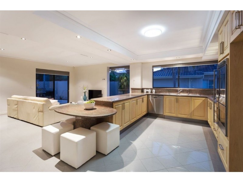 93A Ullapool Road, Mount Pleasant WA 6153