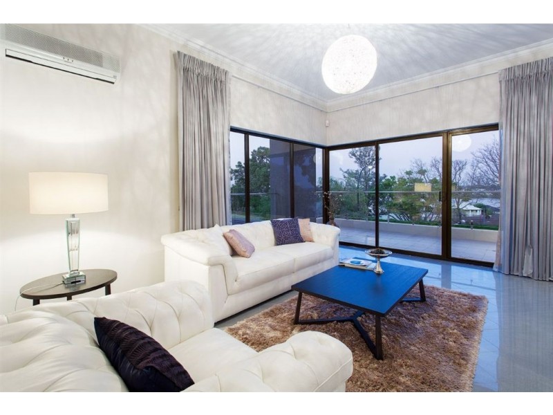 93A Ullapool Road, Mount Pleasant WA 6153