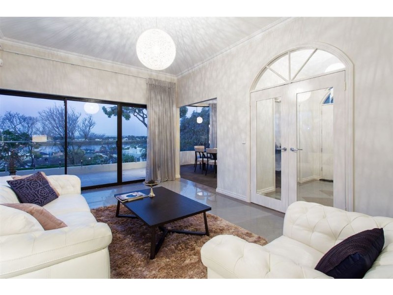 93A Ullapool Road, Mount Pleasant WA 6153