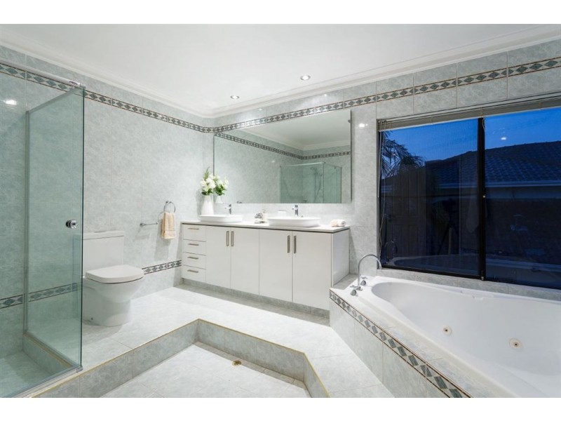 93A Ullapool Road, Mount Pleasant WA 6153