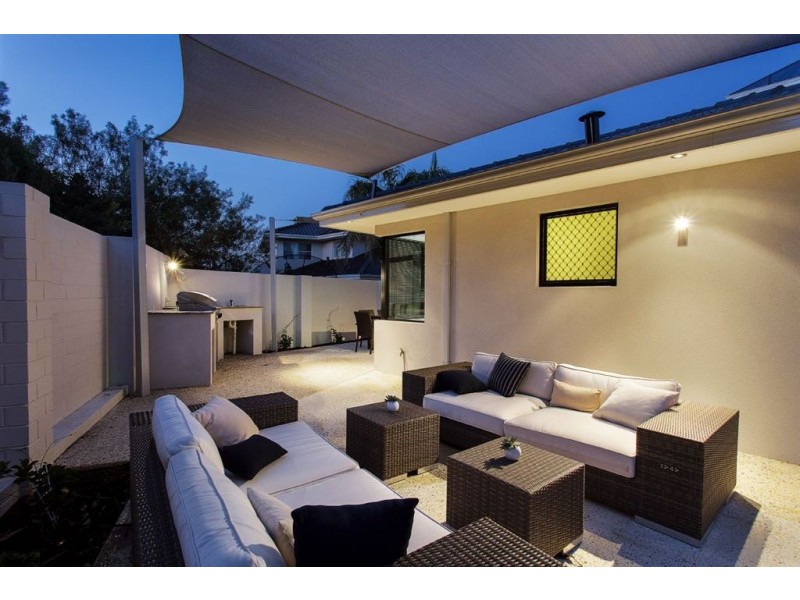 93A Ullapool Road, Mount Pleasant WA 6153