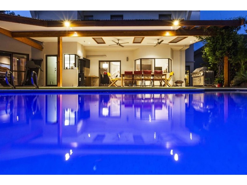 11 Colleran Way, Booragoon WA 6154