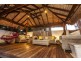11 Colleran Way, Booragoon WA 6154