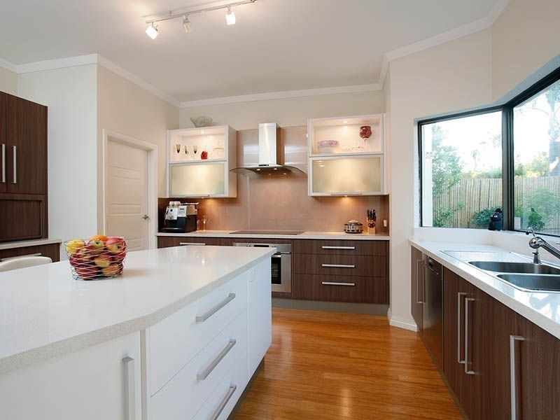 11 Colleran Way, Booragoon WA 6154