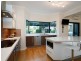 11 Colleran Way, Booragoon WA 6154