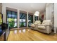 11 Colleran Way, Booragoon WA 6154