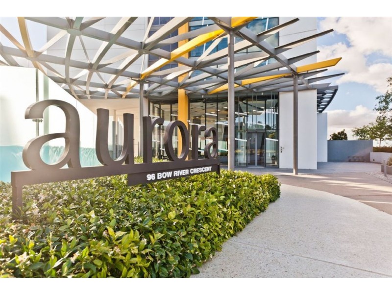805/96 Bow River Crescent, Burswood WA 6100