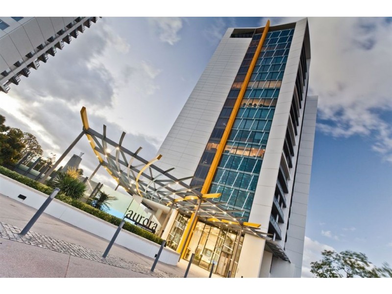 805/96 Bow River Crescent, Burswood WA 6100