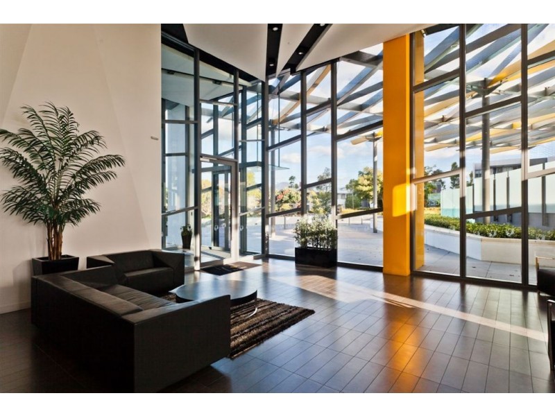 805/96 Bow River Crescent, Burswood WA 6100