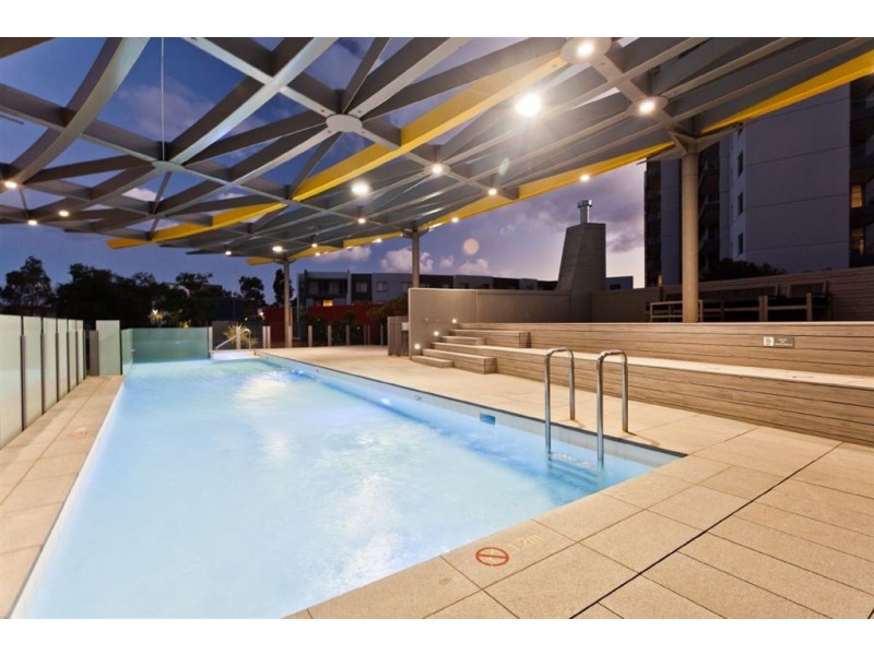 805/96 Bow River Crescent, Burswood WA 6100