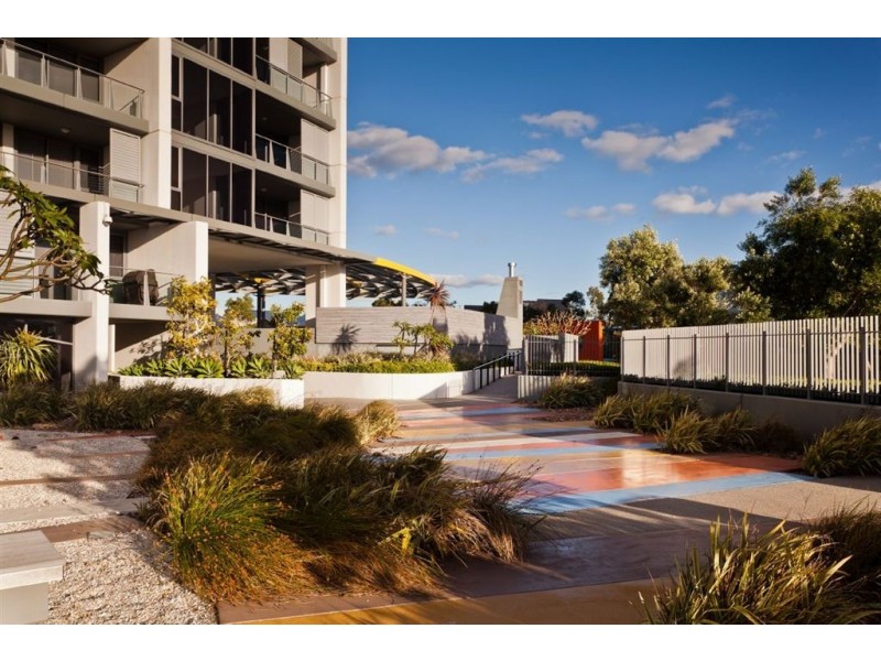 805/96 Bow River Crescent, Burswood WA 6100