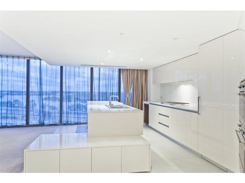 805/96 Bow River Crescent, Burswood WA 6100