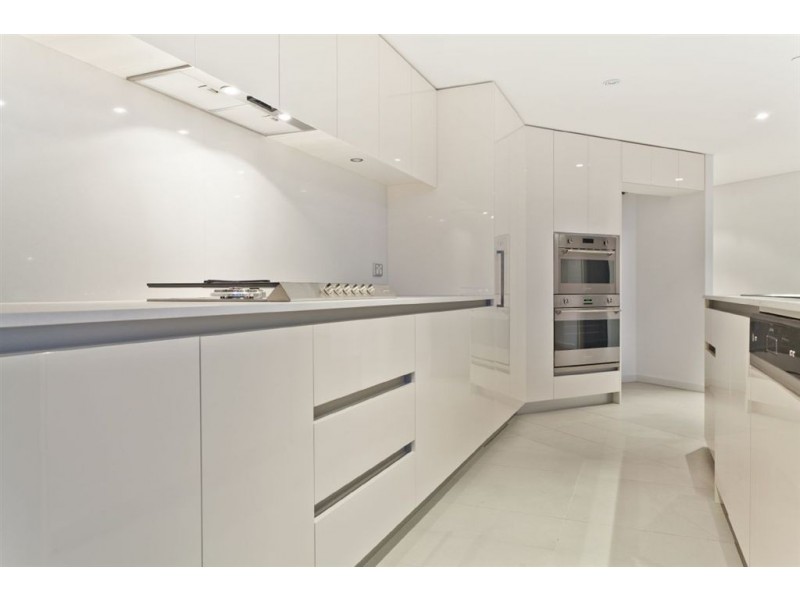 805/96 Bow River Crescent, Burswood WA 6100