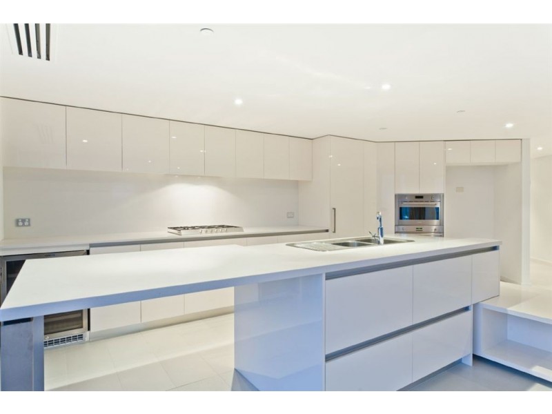 805/96 Bow River Crescent, Burswood WA 6100