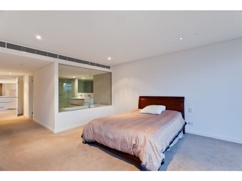 805/96 Bow River Crescent, Burswood WA 6100