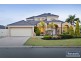 57 Ten Seldam Circle, Winthrop WA 6150