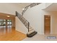 57 Ten Seldam Circle, Winthrop WA 6150