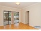 57 Ten Seldam Circle, Winthrop WA 6150