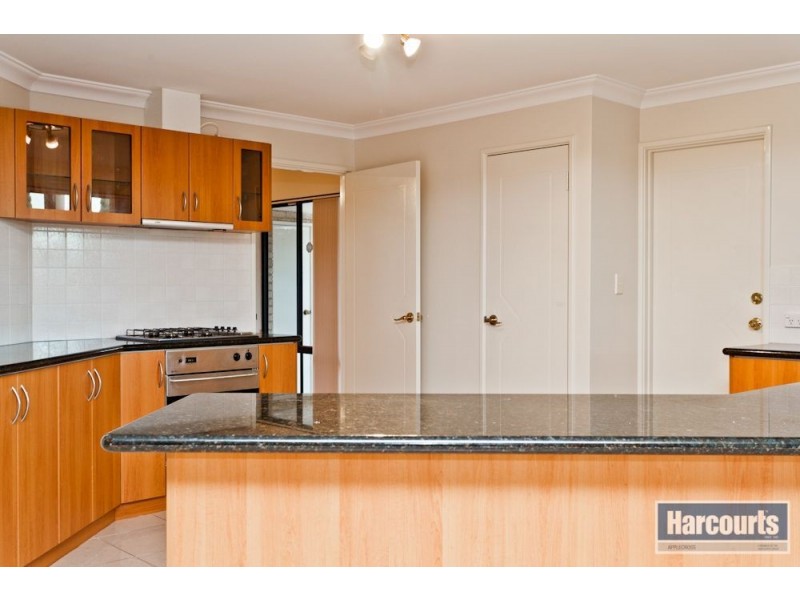 57 Ten Seldam Circle, Winthrop WA 6150