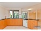 57 Ten Seldam Circle, Winthrop WA 6150