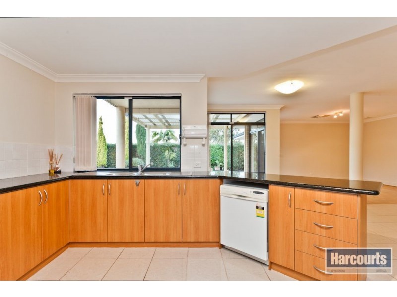 57 Ten Seldam Circle, Winthrop WA 6150